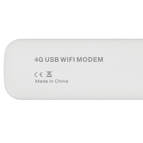 Modem wifi usb plug - modem, and