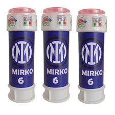 12 Regalini Fine Festa Inter