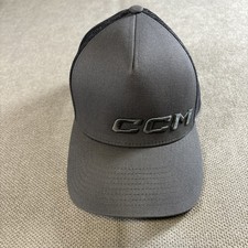 CCM HOCKEY SENIOR/ADULT CORE