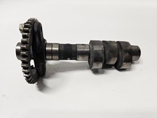 Honda XL 600 V modello non