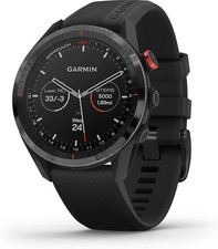 NUOVO Garmin Approach S62