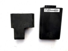 Centralina sospensione Yamaha