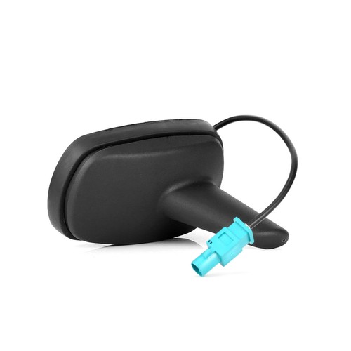 Pezzo antenna auto shark - 1,