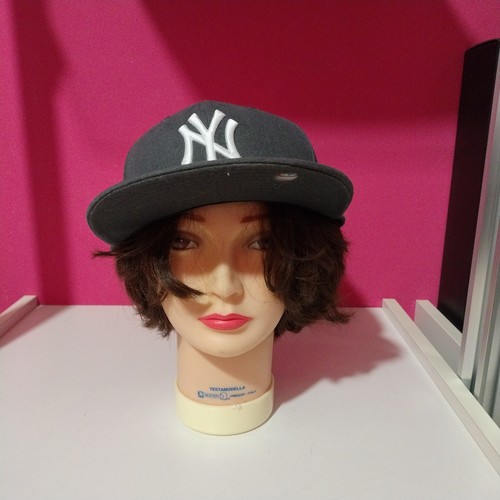 Cappello new era yankees - cappello, ny
