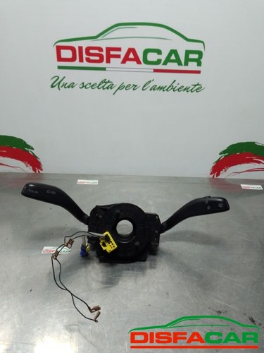 Devioluci volkswagen polo - polo, 4a