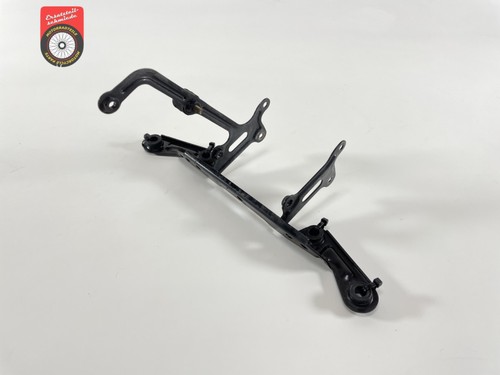Supporto radiatore aprilia rsv - supporto,