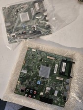 Scheda elettronica philips - scheda,