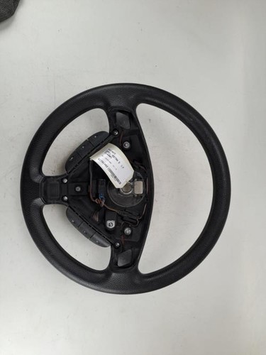 Volante opel astra - volante, g