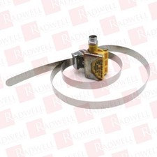 TURCK BIM-KST-AP6X-V1131 /