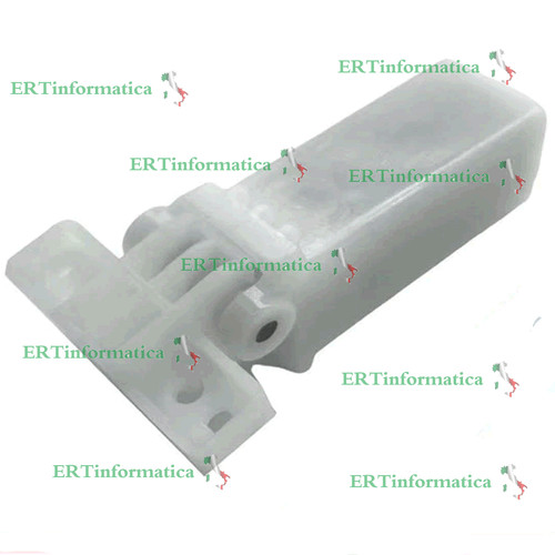 Cerniera pantum m6550 m6500 - cerniera,
