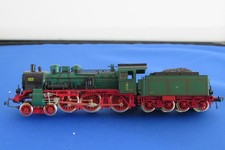 Fleischmann 4800 Locomotiva A