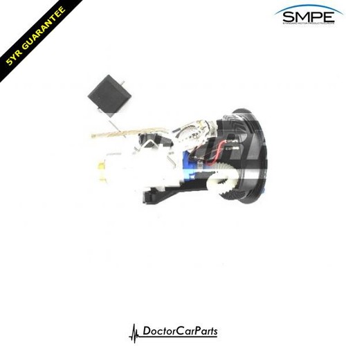 Trasmettitore pompa carburante - trasmettitore,