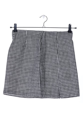 Zara minigonna donna gonna - minigonna,