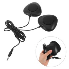  Pedale Trigger Per Batteria