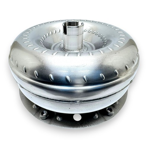 Sachs 4168026712 convertitore - 4168026712,