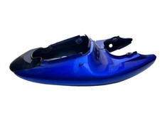 CARENE CADONI POSTERIORI