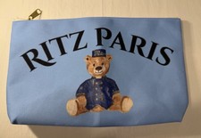 Borsa da viaggio Ritz Paris