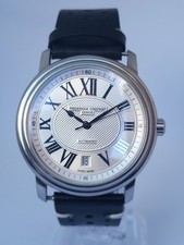 Orologio Frederique Constant