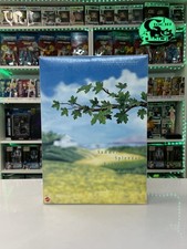 Mattel Barbie - Enchanted