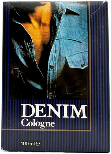 Profumo uomo elida - uomo,
