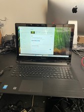 Lenovo Flex 2-15 15.6 FHD