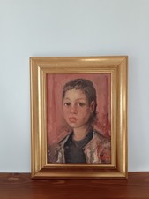 Giovanni Pane ( 1928-2010)