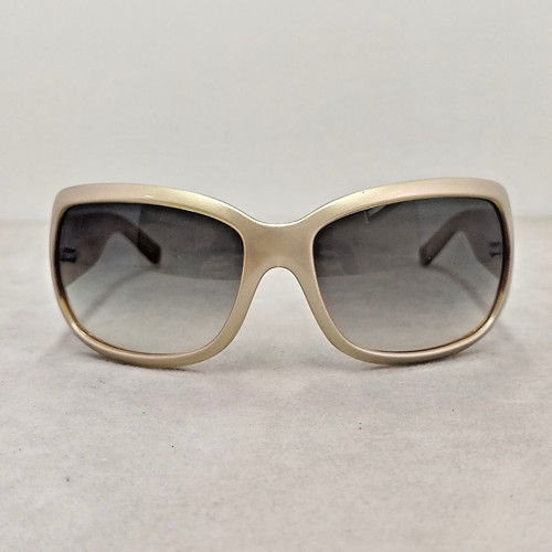 Occhiali sole versace - occhiali,