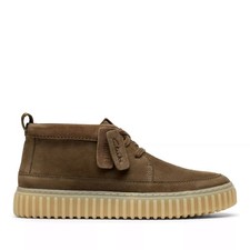 Clarks 26183474 Torhill LaceHi