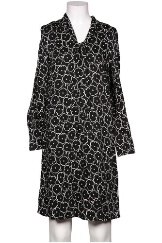 Esprit abito donna dress - ,