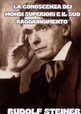 LIBRO LA CONOSCENZA DEI MONDI