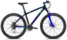 MTB TORPADO CHIRON 27.5 ACERA