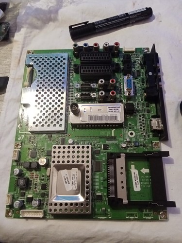 Scheda madre mainboard per - scheda,