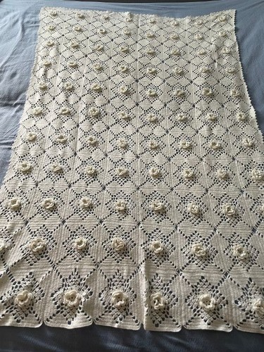 Splendida coperta pura - ,