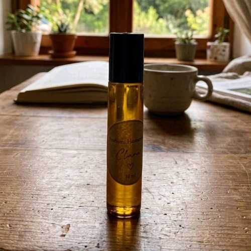 Profumi home clara - home,