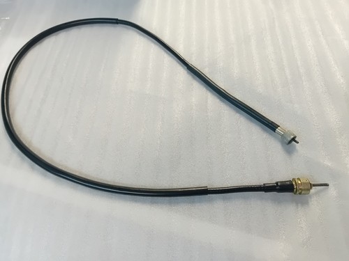 Cavo tachimetro yamaha - , ss