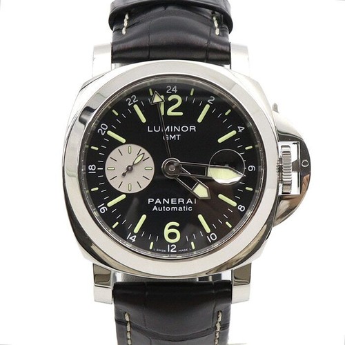 Officine panerai luminor - officine,