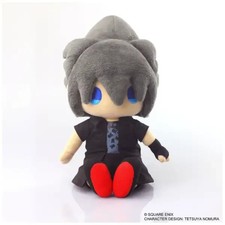 Peluche square enix final - square,