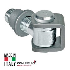 CARDINE REGOLABILE PER