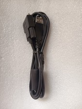 Cavo USB originale CipherLab WSI5082000002 8200, 8400, 8700, 9300, 9600 series