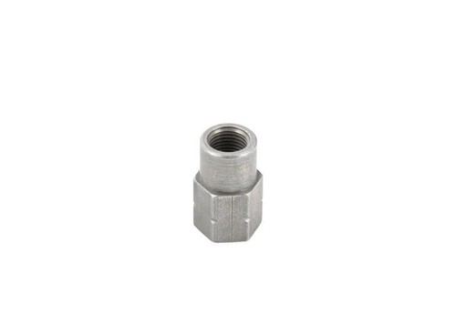 Intermedio bmw e81 116d - intermedio, 3