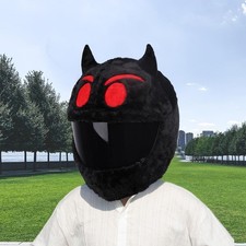 Copri caschi da moto Donna