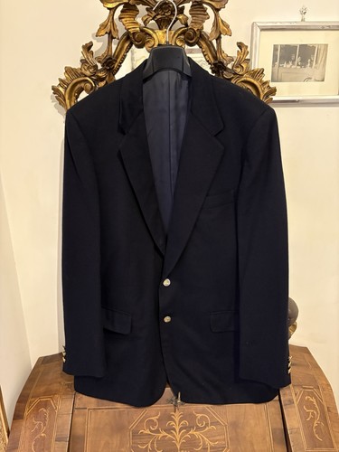 Giacca burberry - giacca,