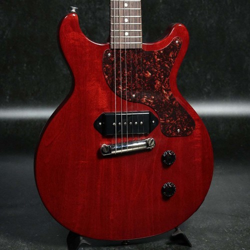 Gibson modello esclusivo les - gibson,