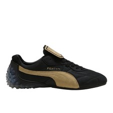 PUMA Fenty X  Avanti Ls Lace