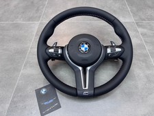 Volante - Lenkrad - Sterring