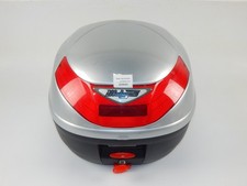 OEM MALAGUTI SCOOTER CIAK