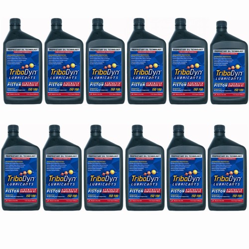 Tribodyn tri guard 1100 - tri-guard,