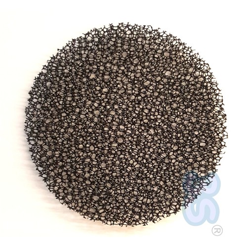 Filtro ricambio per - filtro, di