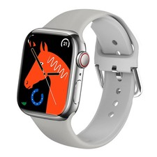 smartwatch bluetooth orologio