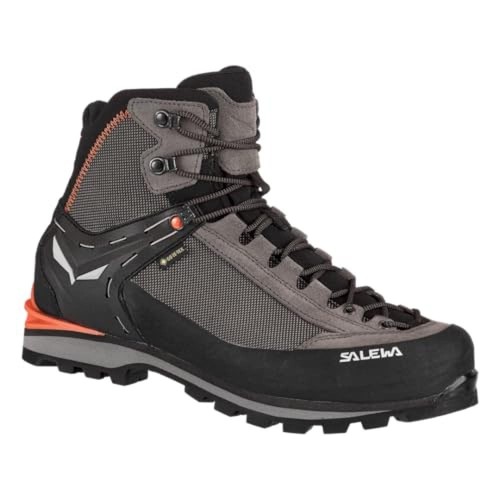 Salewa crow - (tg., 47